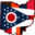 ohiovtw.com favicon